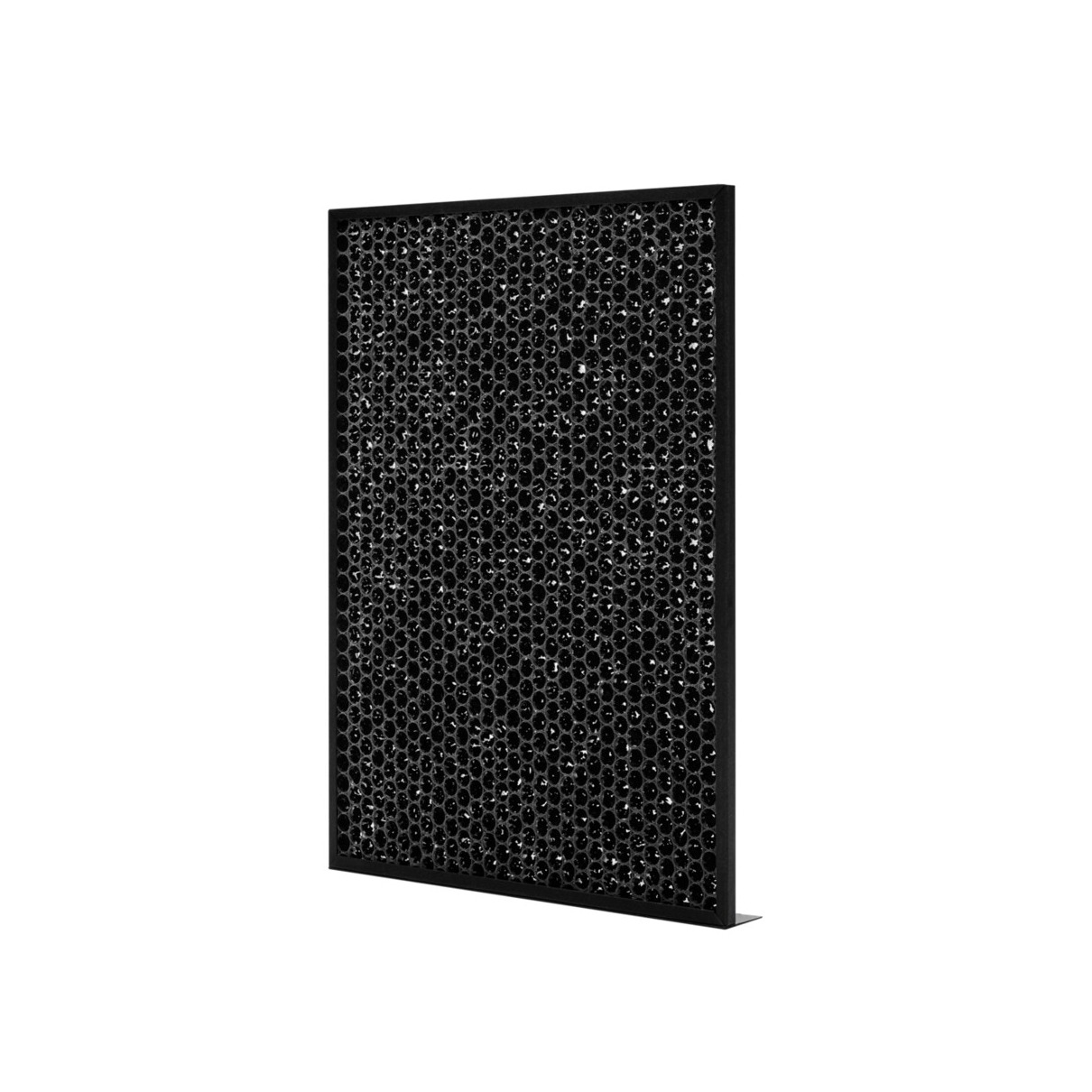AEG AFWFRH3 Klimaat accessoire Zwart afbeelding