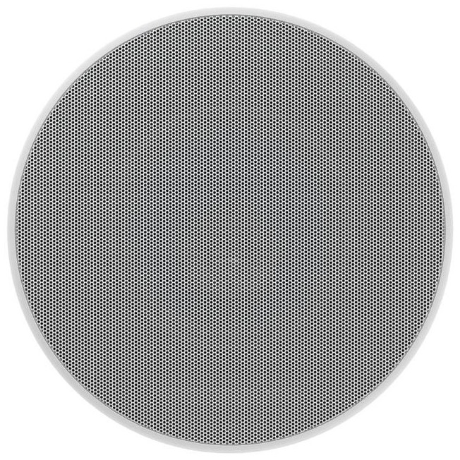 Bowers & Wilkins CCM663 Prijs Per Stuk Inbouw speaker Wit