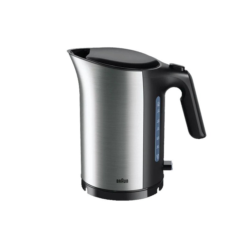Braun WK5100 BK