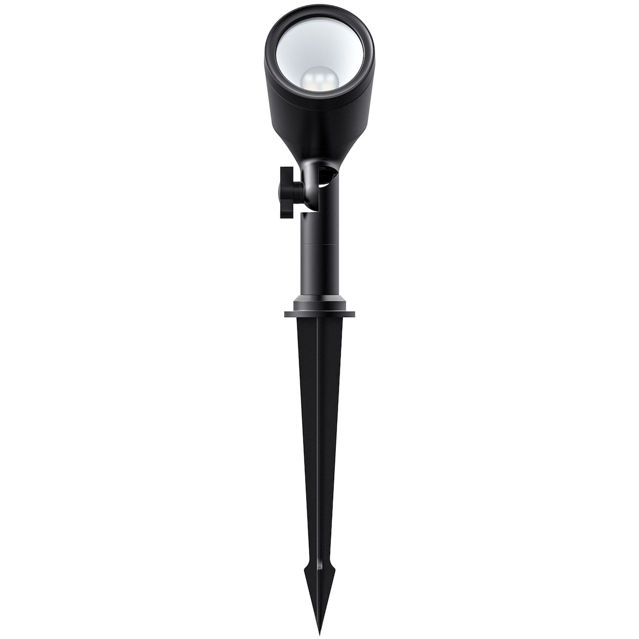 Eufy Outdoor Spot Light E10 (2 pack) Smartverlichting afbeelding