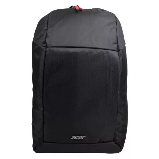 Acer Nitro Urban Backpack 15.6" Laptop tas afbeelding