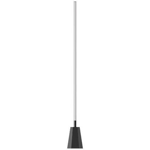 Eufy Indoor Floor Lamp E10 Smartverlichting afbeelding