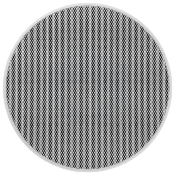 Bowers & Wilkins CCM665 Prijs Per Stuk Inbouw speaker Wit