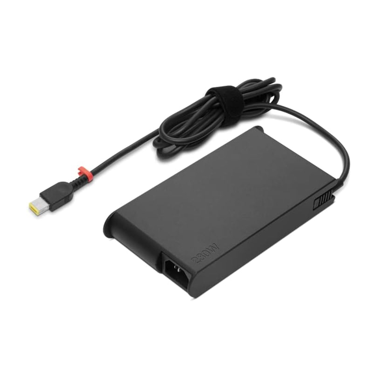Lenovo Legion Slim 230W AC Adapter (Slim Tip) Desktop accessoire