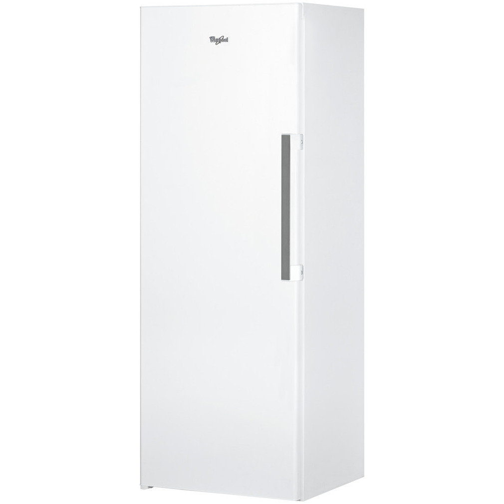 Whirlpool UW6 F2C WB 2 Vriezer Wit afbeelding