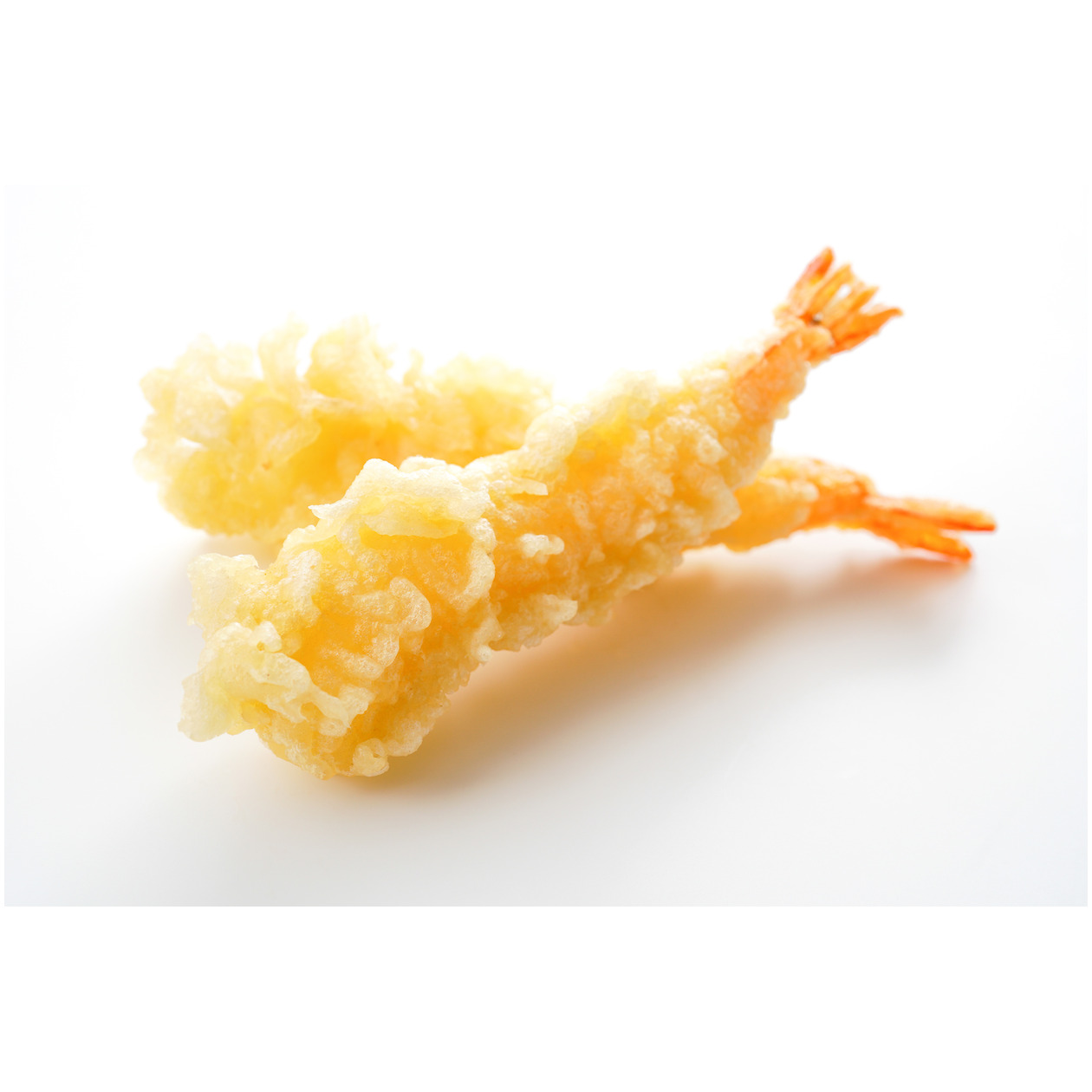 Fritel friteuse fr1355 3L | Friteuse | Friteuses | Keuken - inbouw | DE