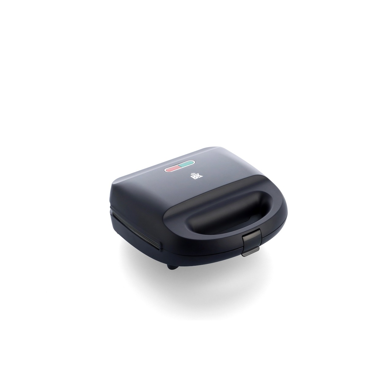 BK Connect 3-in-1 contactgrill Contact grill Blauw afbeelding