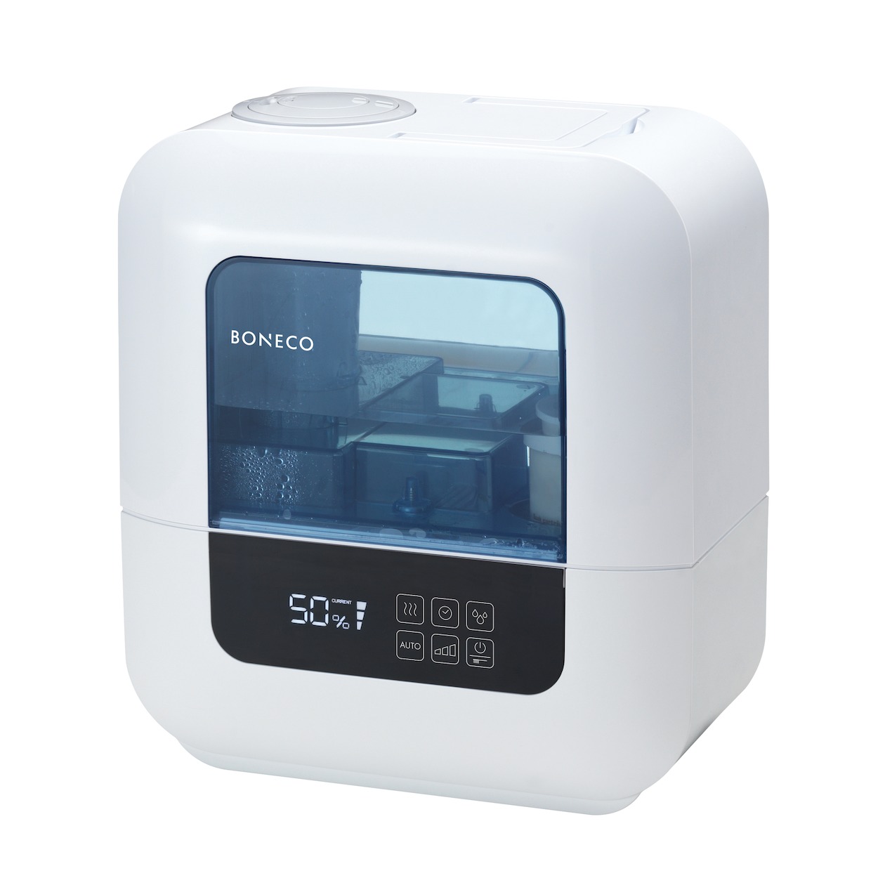 Boneco U700 - Luchtbevochtiger
