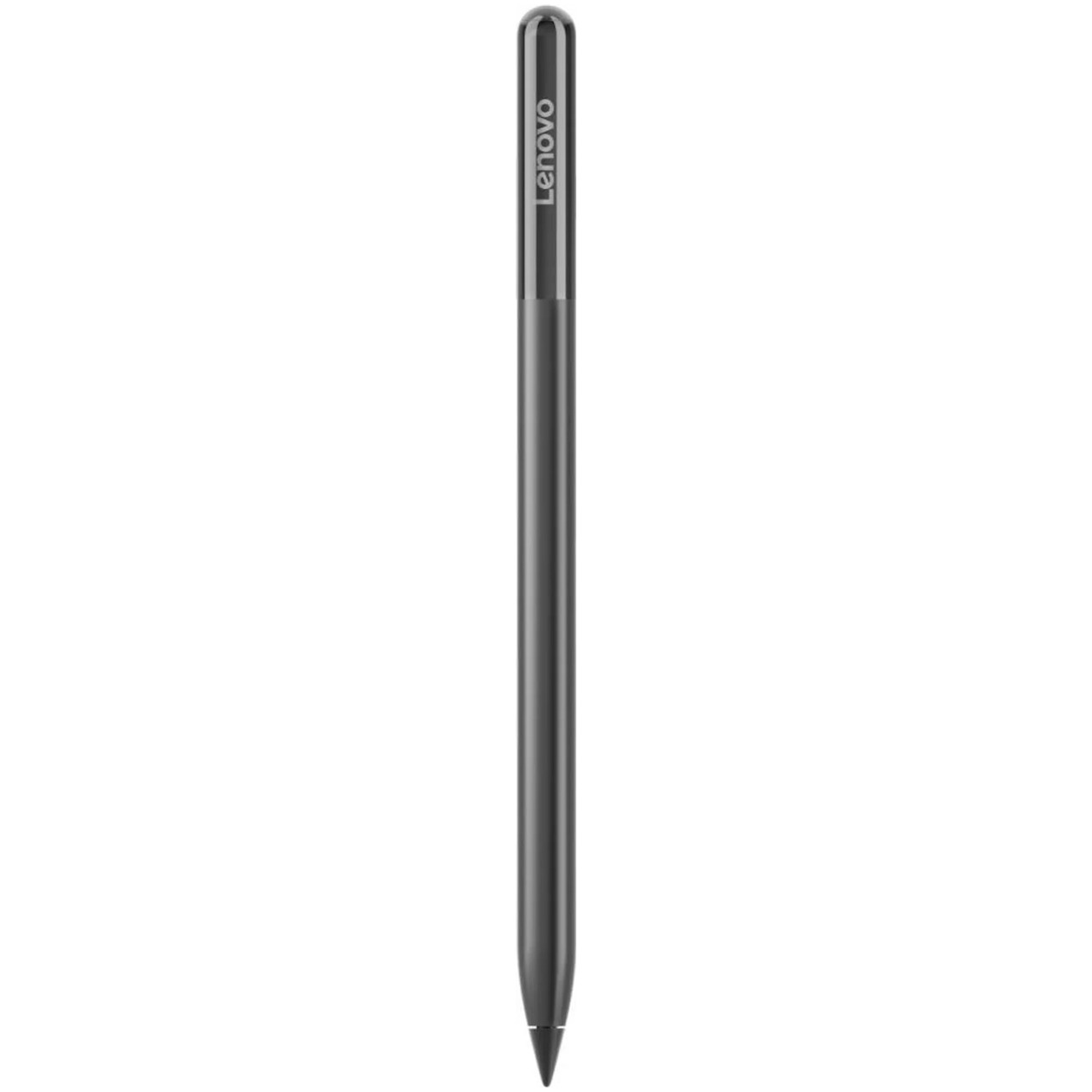 Lenovo Tab Pen Pro (Yoga Tab Plus pen) (ZG38C06791) Stylus pen
