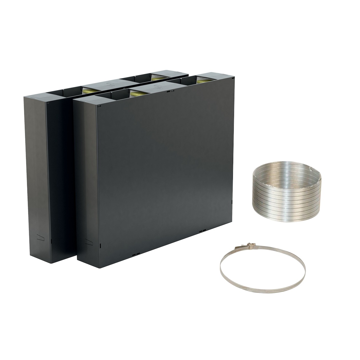 Bosch DSZ1WW1I6 Afzuigkap accessoire afbeelding