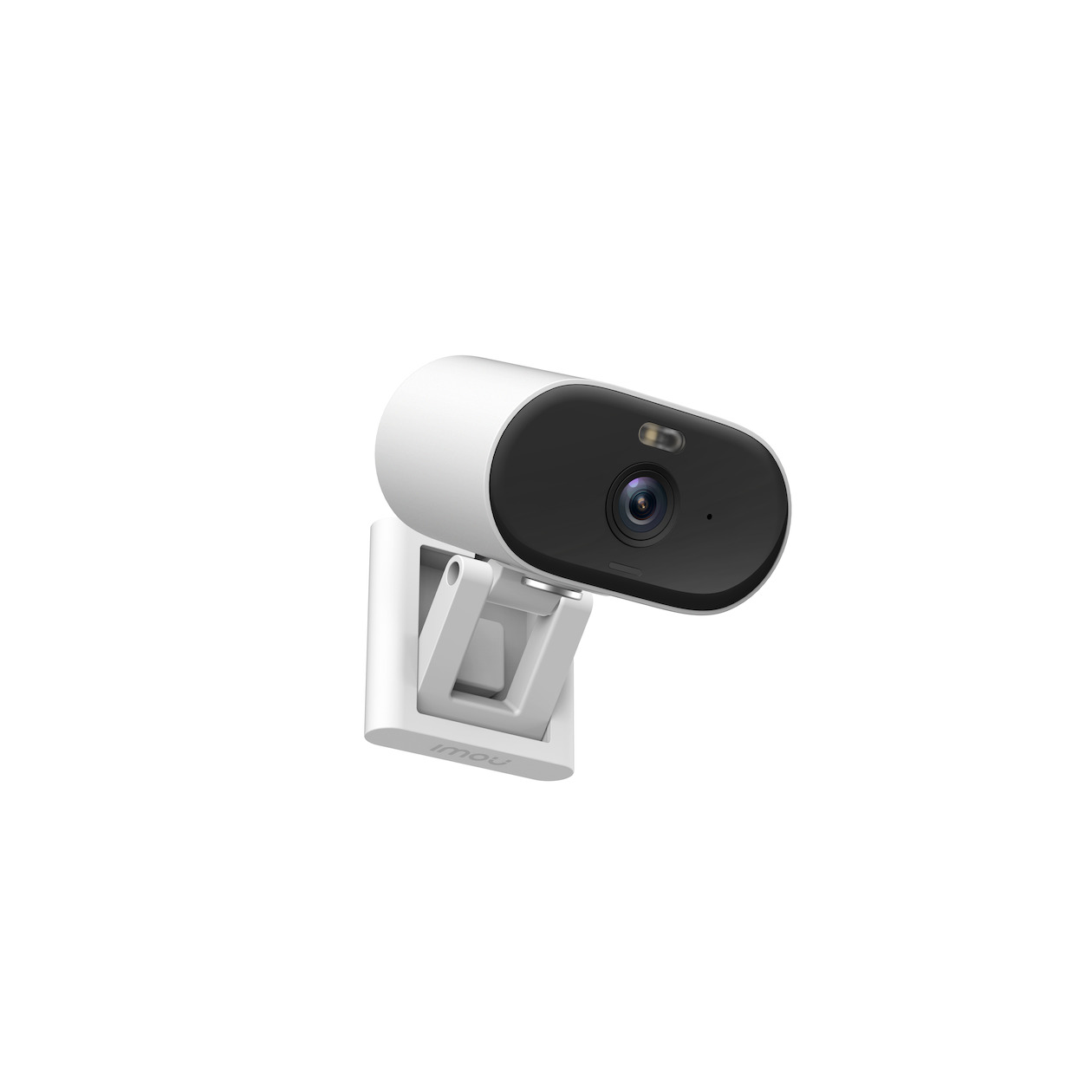 Imou Versa 2MP IP-camera Wit afbeelding