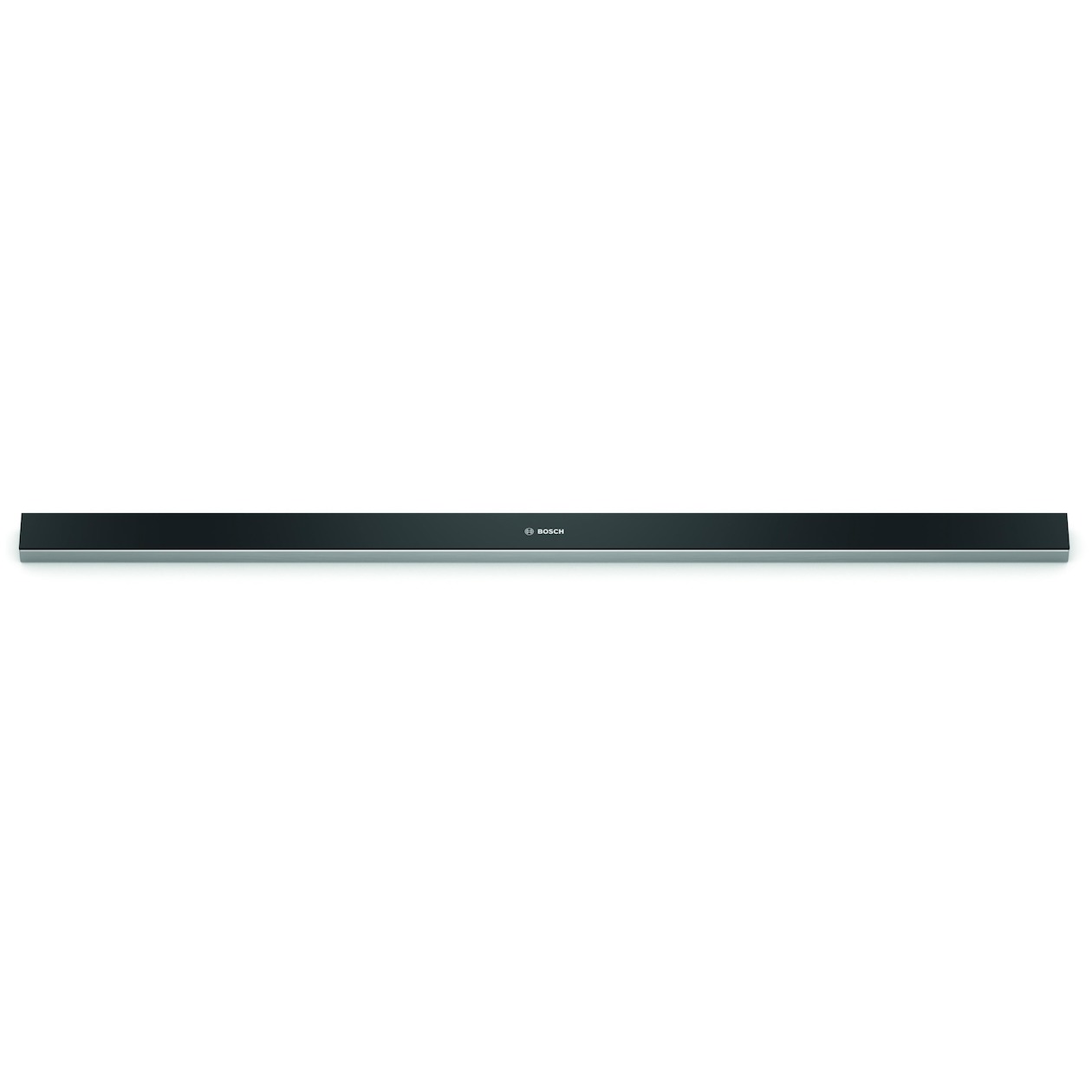 Bosch DSZ4986 Afzuigkap accessoire Zwart afbeelding
