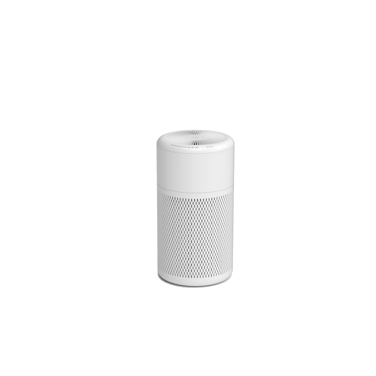 Beko ATP5100i - Luchtreiniger