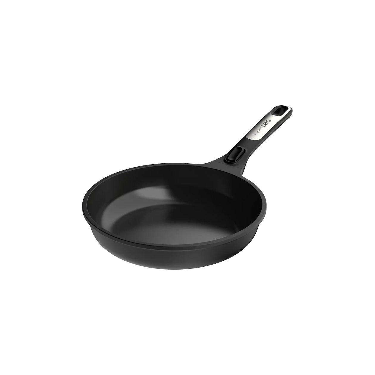 BergHOFF LEO RECYCLED Braadpan Antikleef, Phantom Pan afbeelding