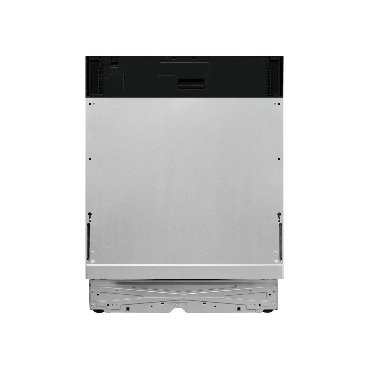 Aeg GI9700X4PF Volledig geïntegreerde vaatwasser, foto 2
