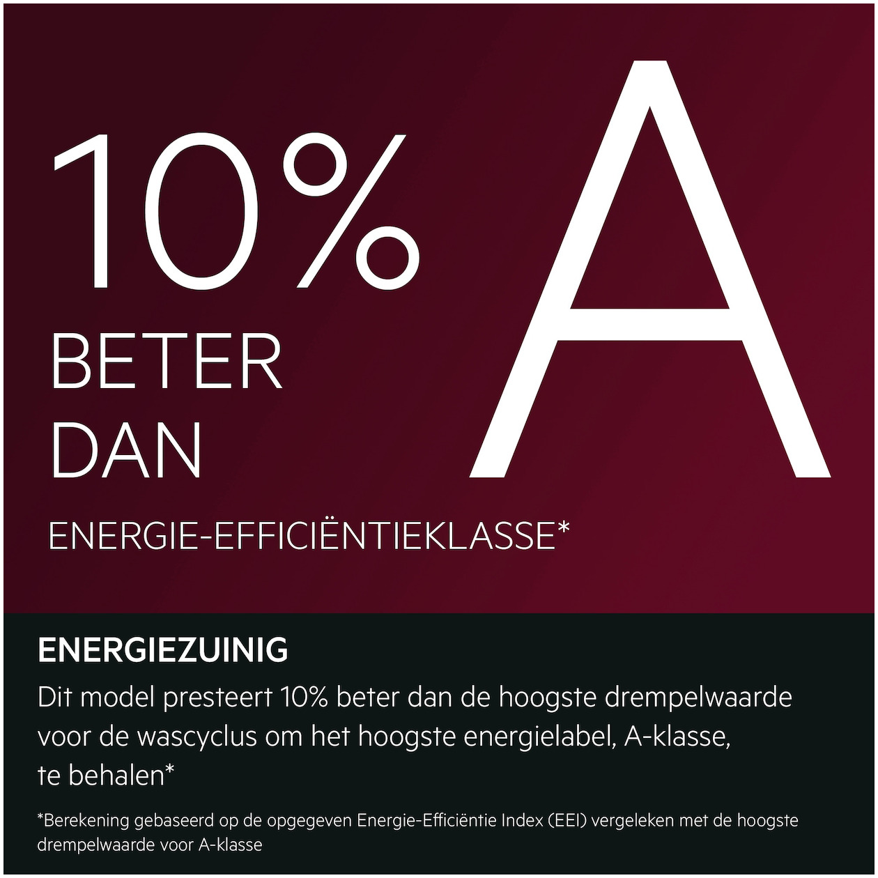 Aeg GI9700X4PF Volledig geïntegreerde vaatwasser, foto 3