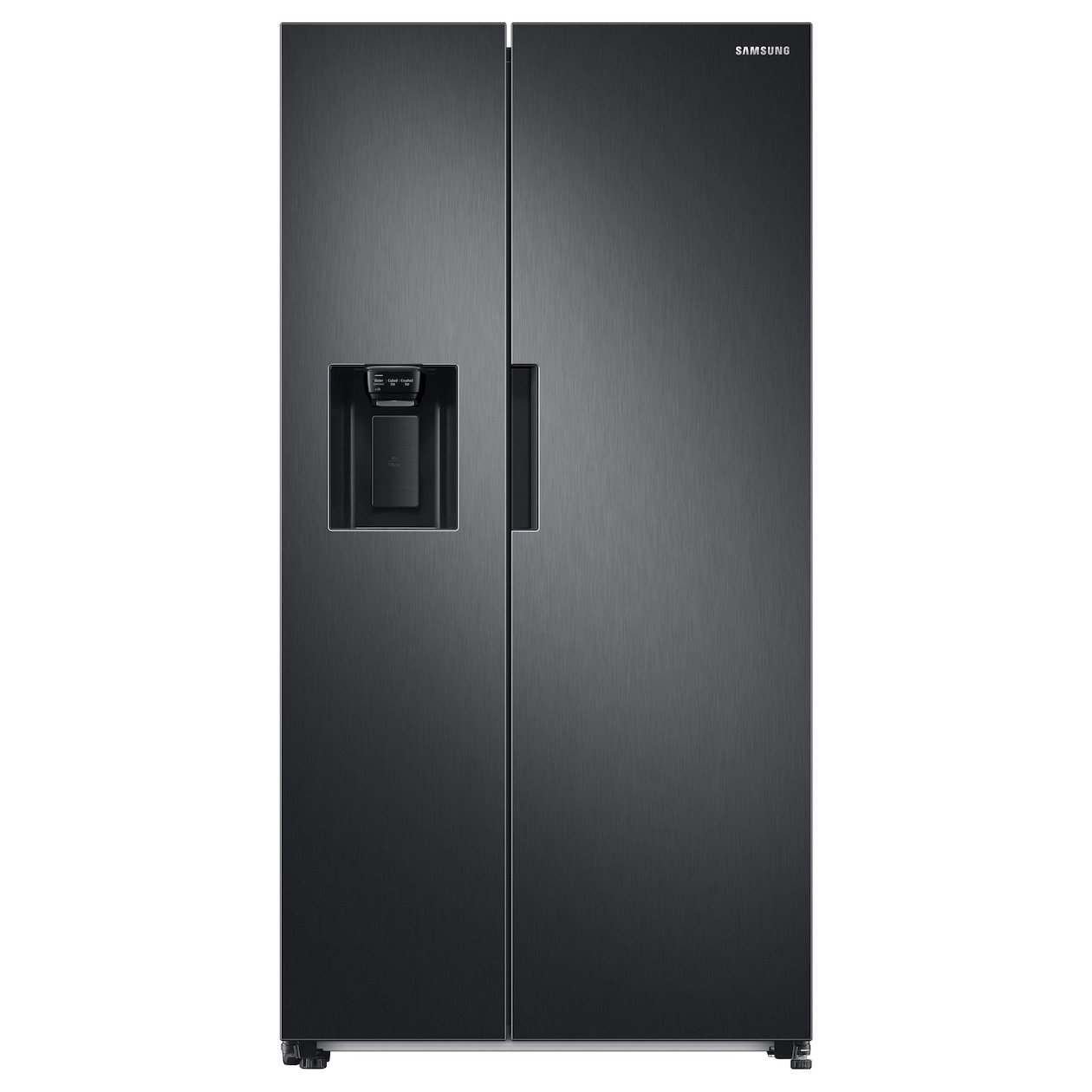 Samsung RS67A8811B1 Amerikaanse koelkast