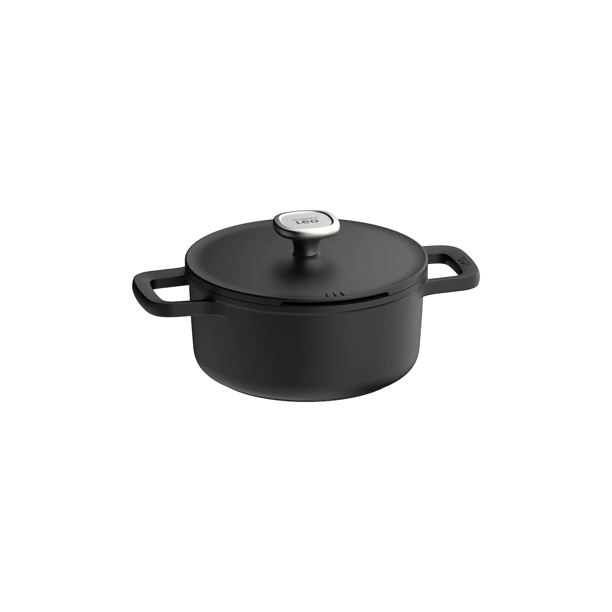 BergHOFF Kookpan Antikleef, Phantom 20cm Pan afbeelding