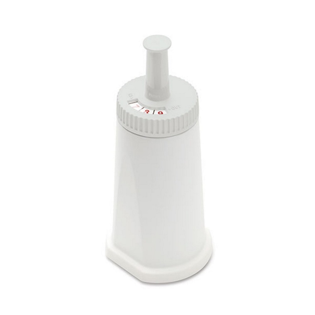 Sage the water filter (claro swiss) Koffie accessoire Wit afbeelding