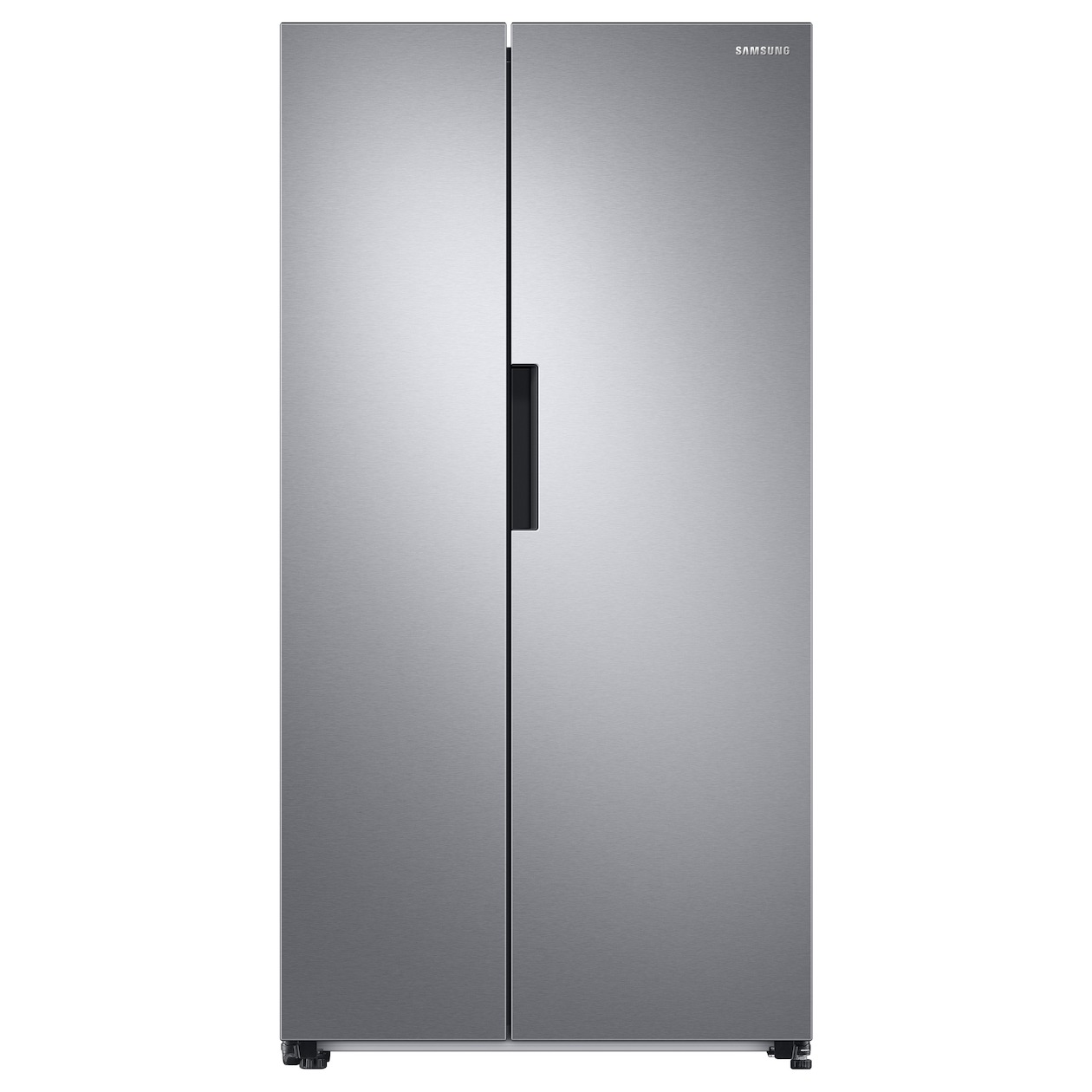 Samsung Amerikaanse koelkast RS66A8101SL