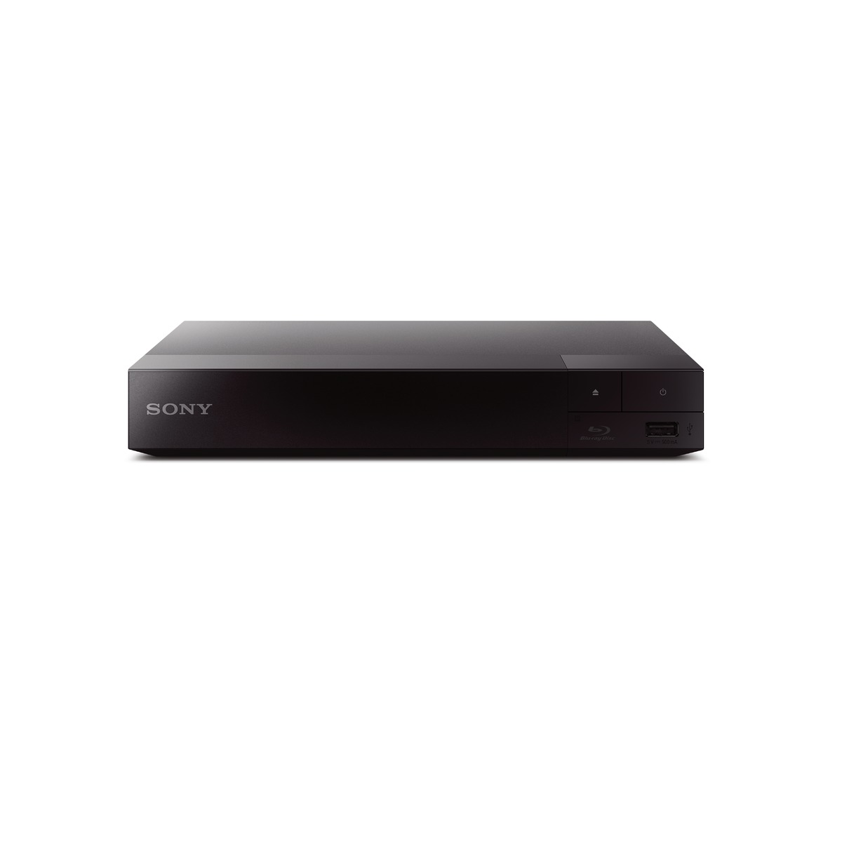 Sony BDP-S1700 Bluray speler afbeelding