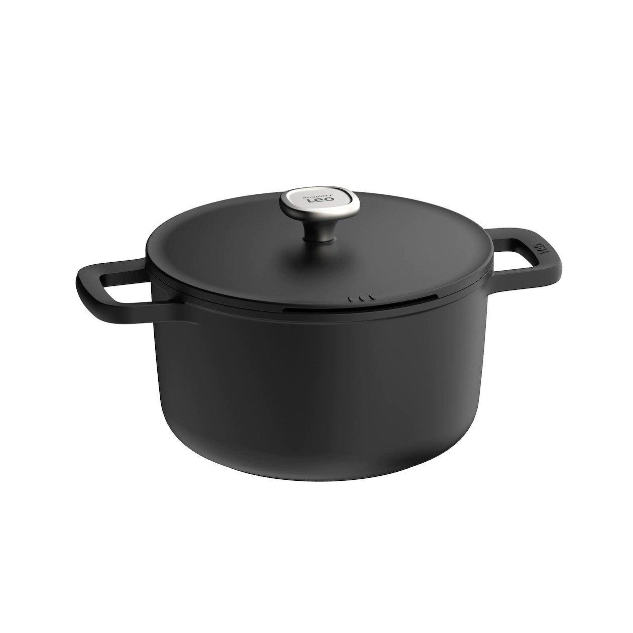 BergHOFF Kookpan Antikleef, Phantom Pan afbeelding