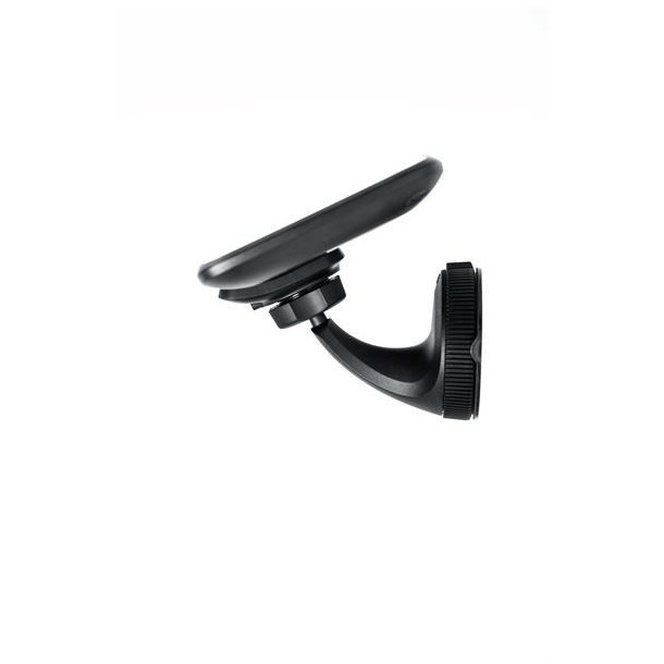 Tomtom Actieve magnetische houder en oplader Houder afbeelding