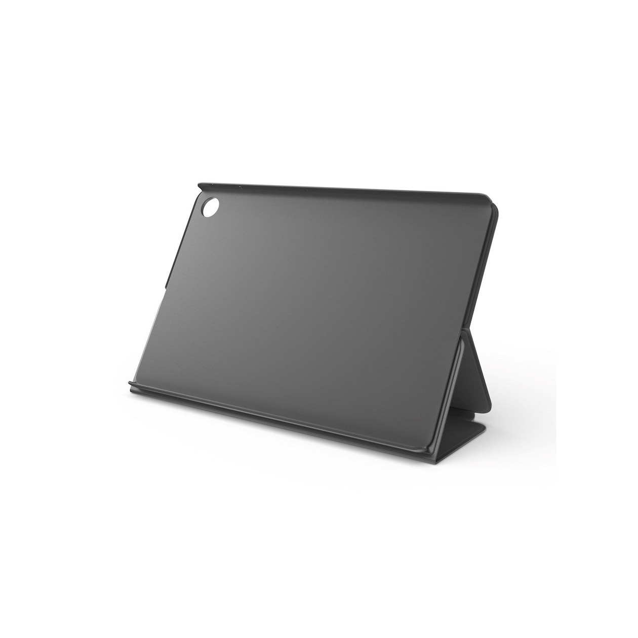 Lenovo Folio Case for Tab Tablethoesje
