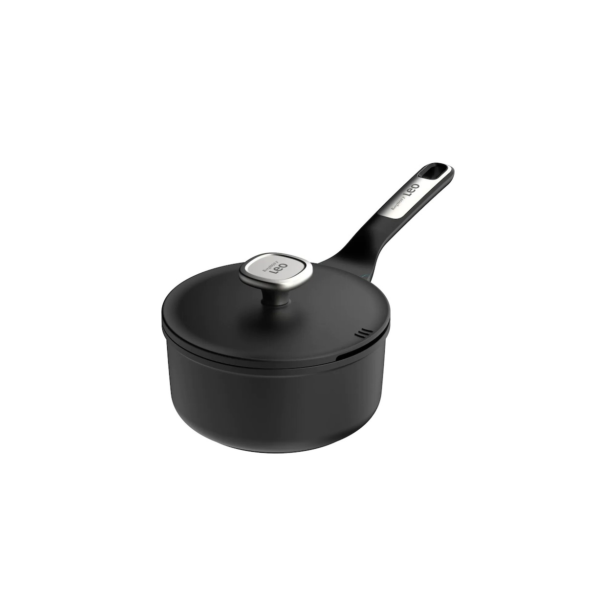 BergHOFF LEO RECYCLED Sauspan Antikleef, Phantom Pan afbeelding