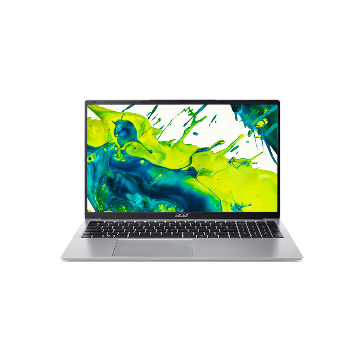 Acer Aspire Lite AL17-31P-39U3 -17 inch Laptop