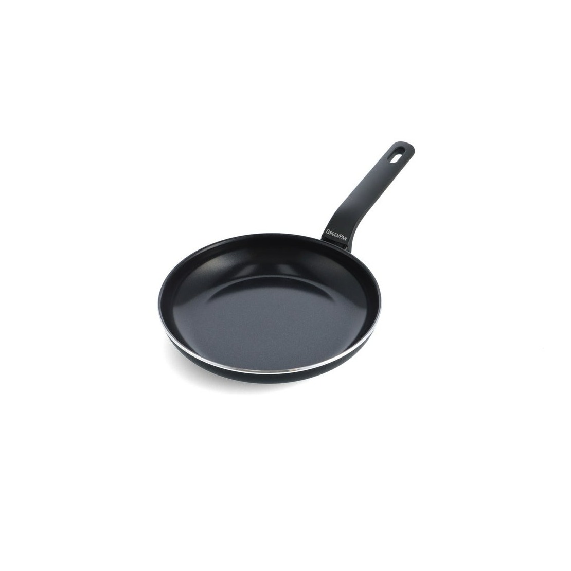 GreenPan Essence koekenpan 24cm Pan afbeelding