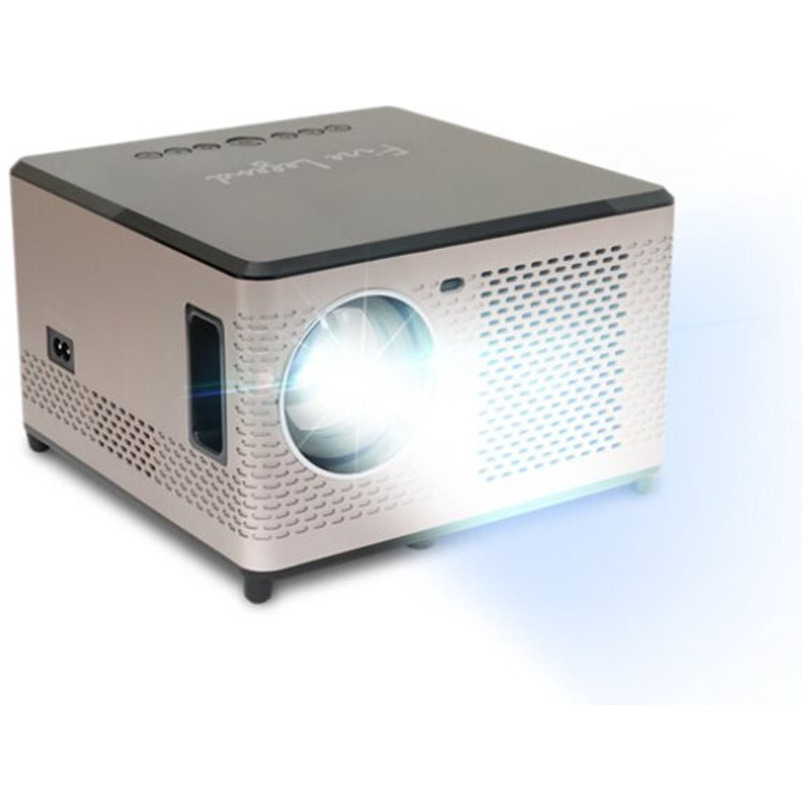 Acer Aopen QF15a Beamer afbeelding
