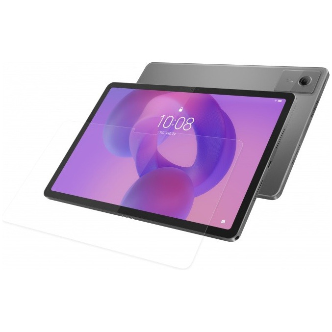 Screenprotector voor Lenovo Idea Tab Tablet screenprotector, foto 2
