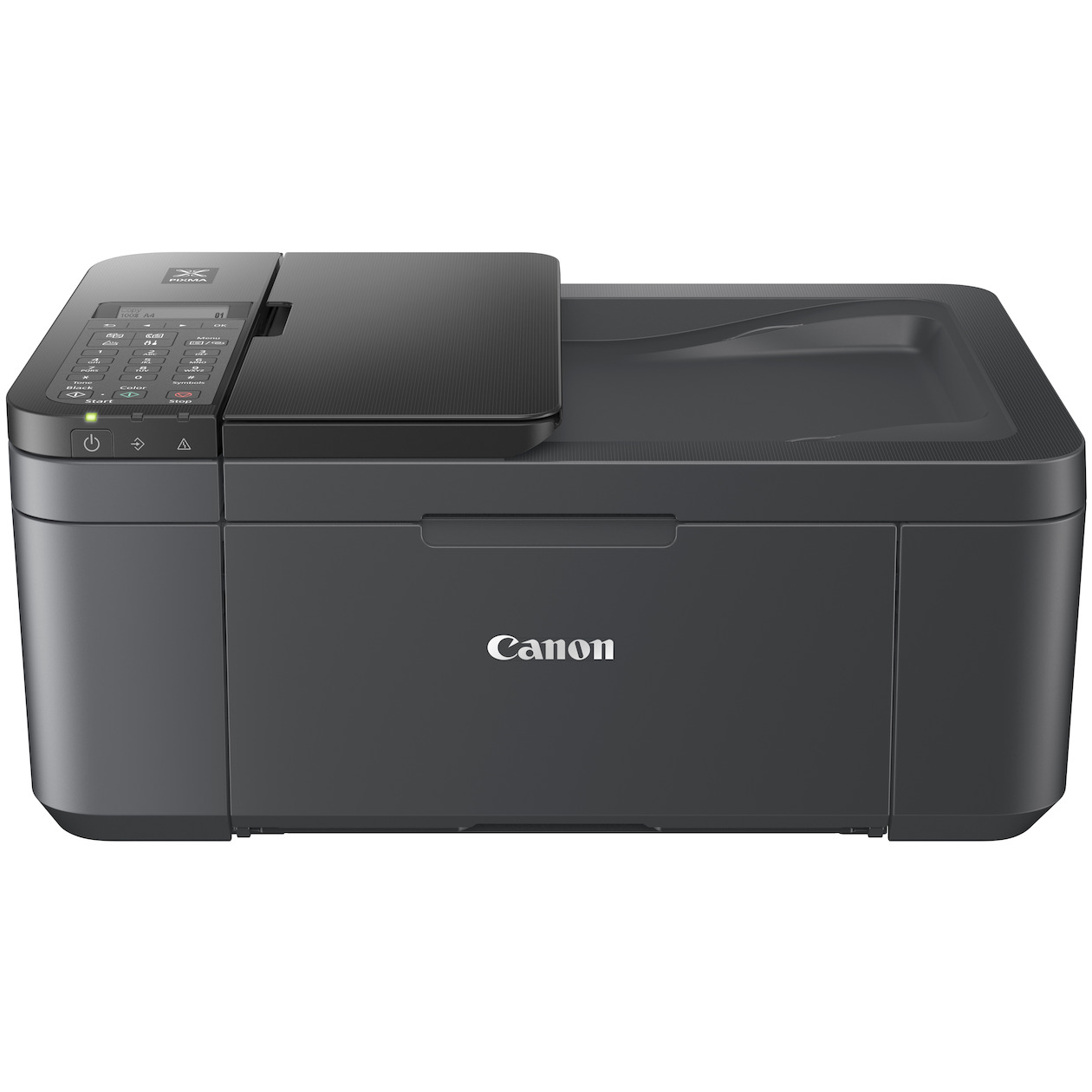 Canon PIXMA TR4755i All-in-one inkjet printer