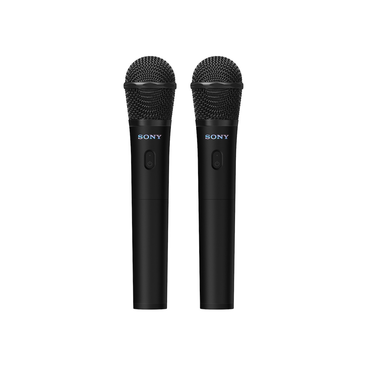 Sony ULTMic1 Microfoon Zwart, foto 3