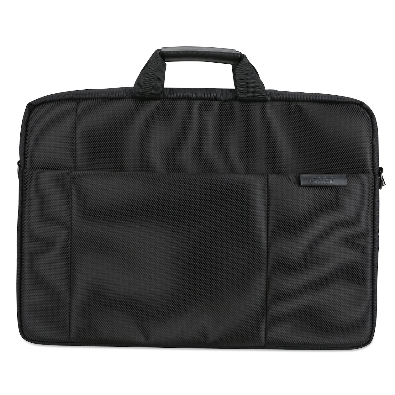 Acer Notebook Carry Case 17,3" Laptop tas afbeelding