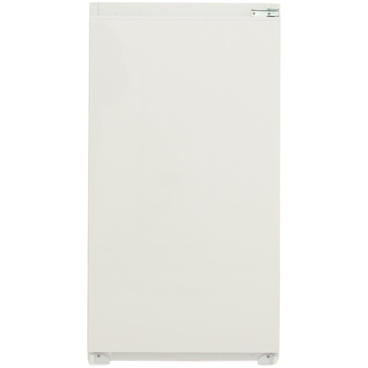 Exquisit EKS180-V-060E Onderbouw koelkast zonder vriezer