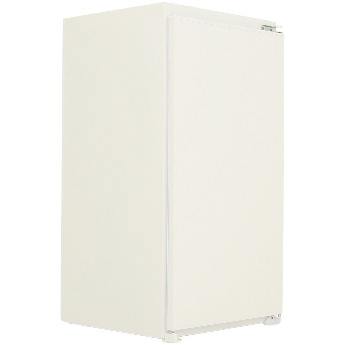 Exquisit EKS180-V-060E Onderbouw koelkast zonder vriezer, foto 3