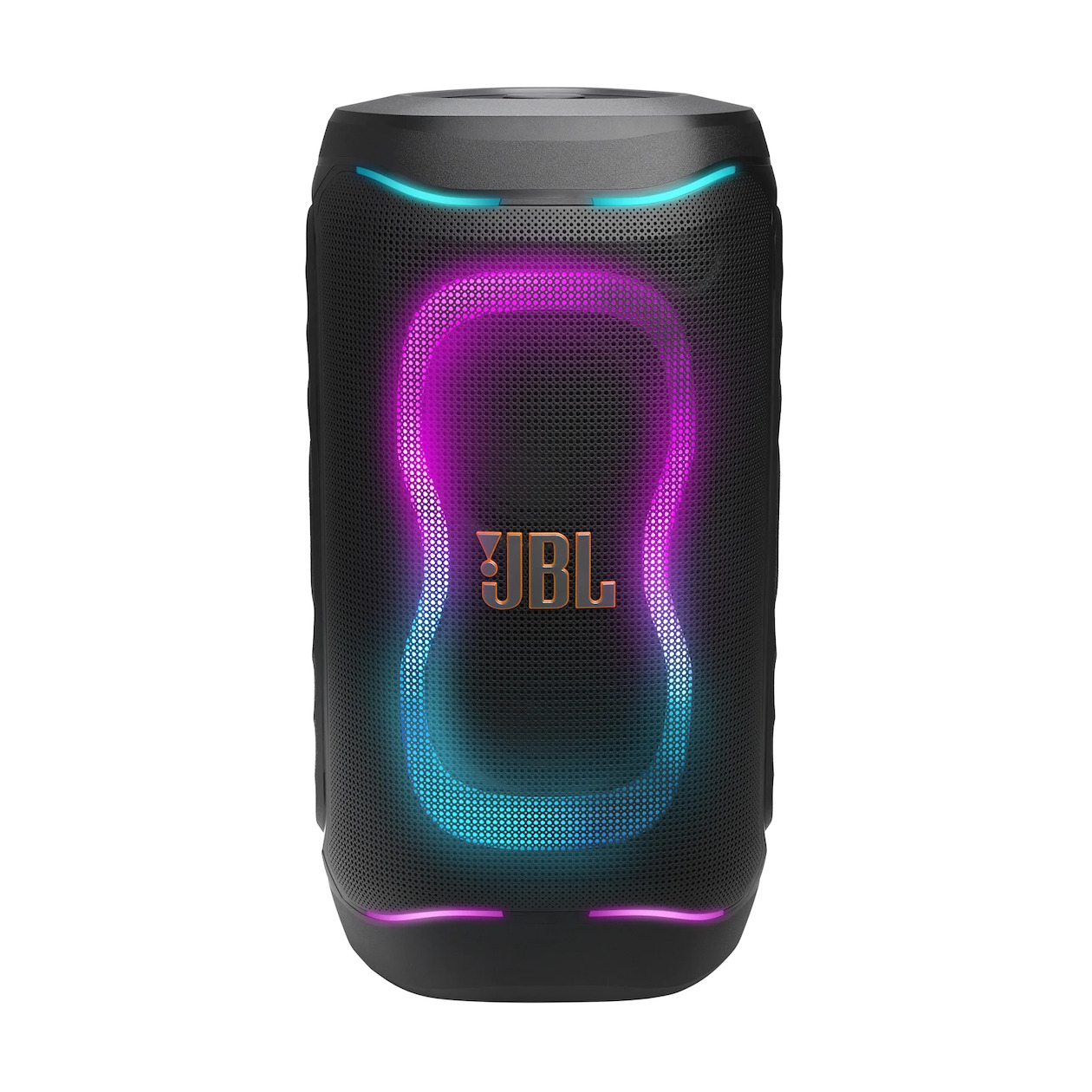 JBL PARTYBOX 130 Bluetooth speaker