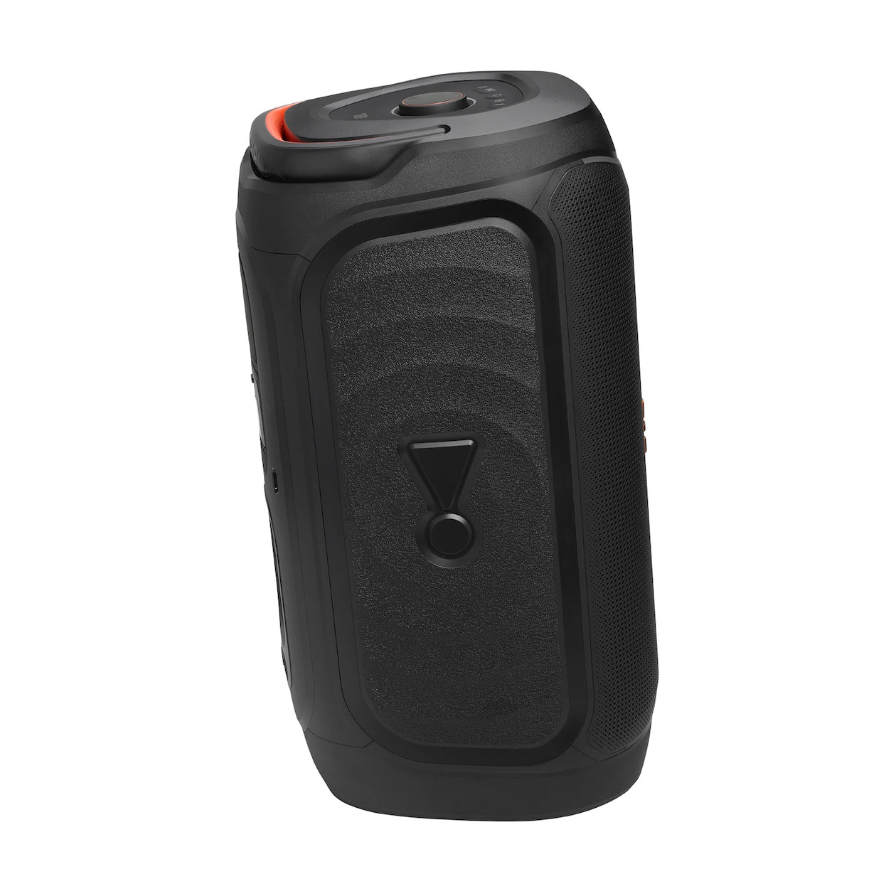 Jbl PARTYBOX 130 Bluetooth speaker Zwart, foto 3