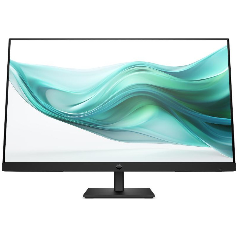HP Series 3 Pro 27 inch FHD Monitor