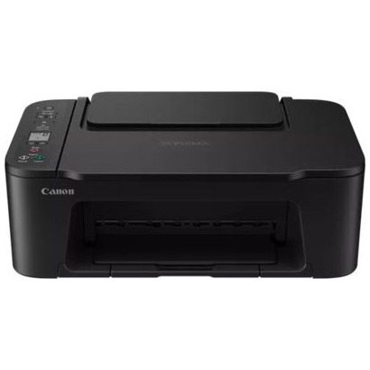 Canon PIXMA TS3750i All-in-one inkjet printer afbeelding