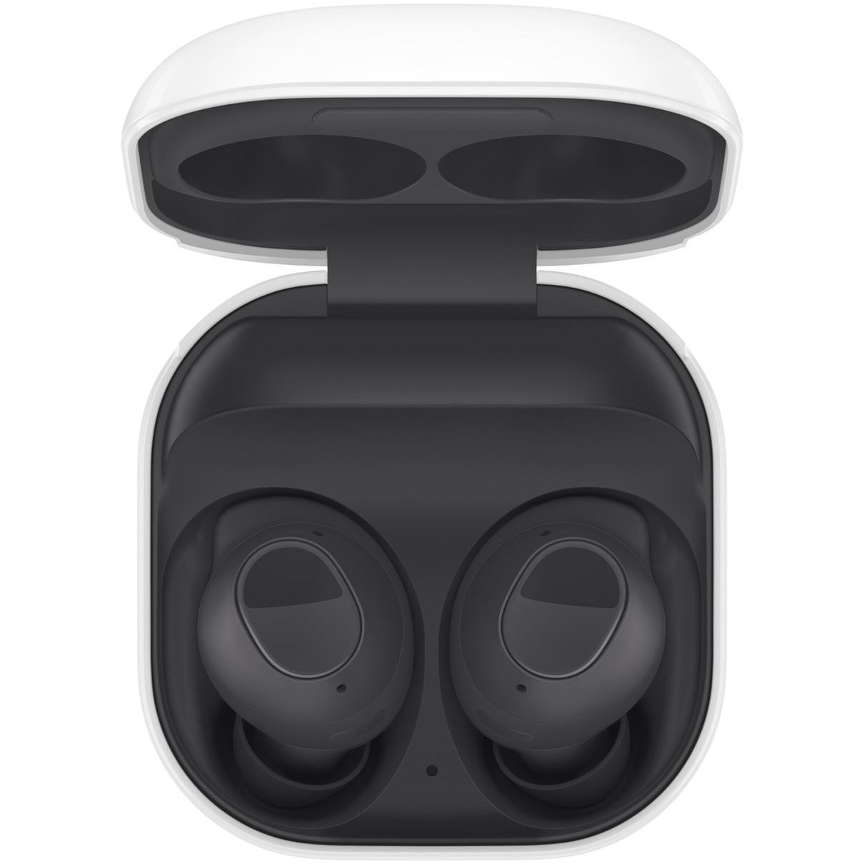 Samsung Galaxy Buds FE Oordopjes Zwart afbeelding