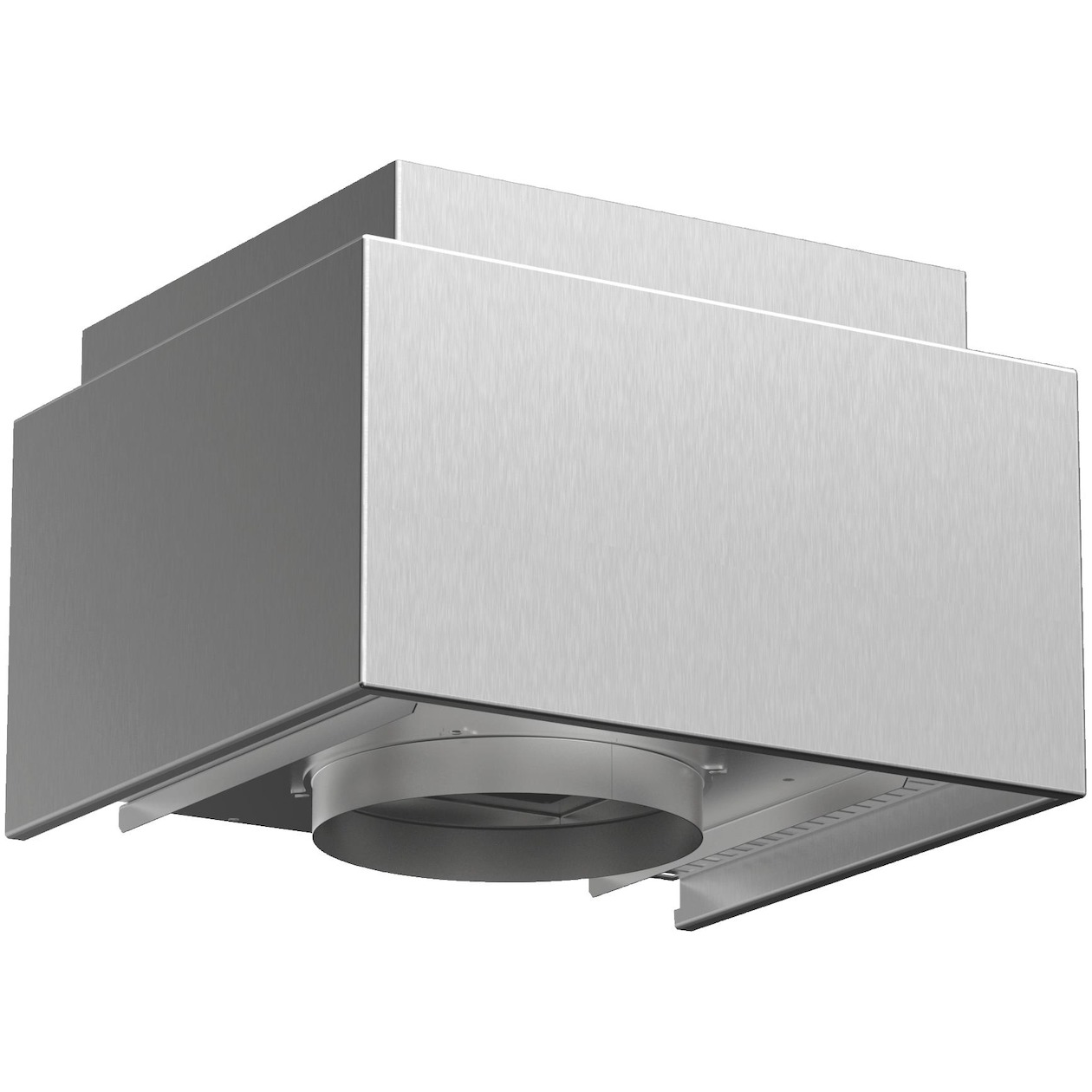 Siemens LZ11FXD51 Afzuigkap accessoire afbeelding