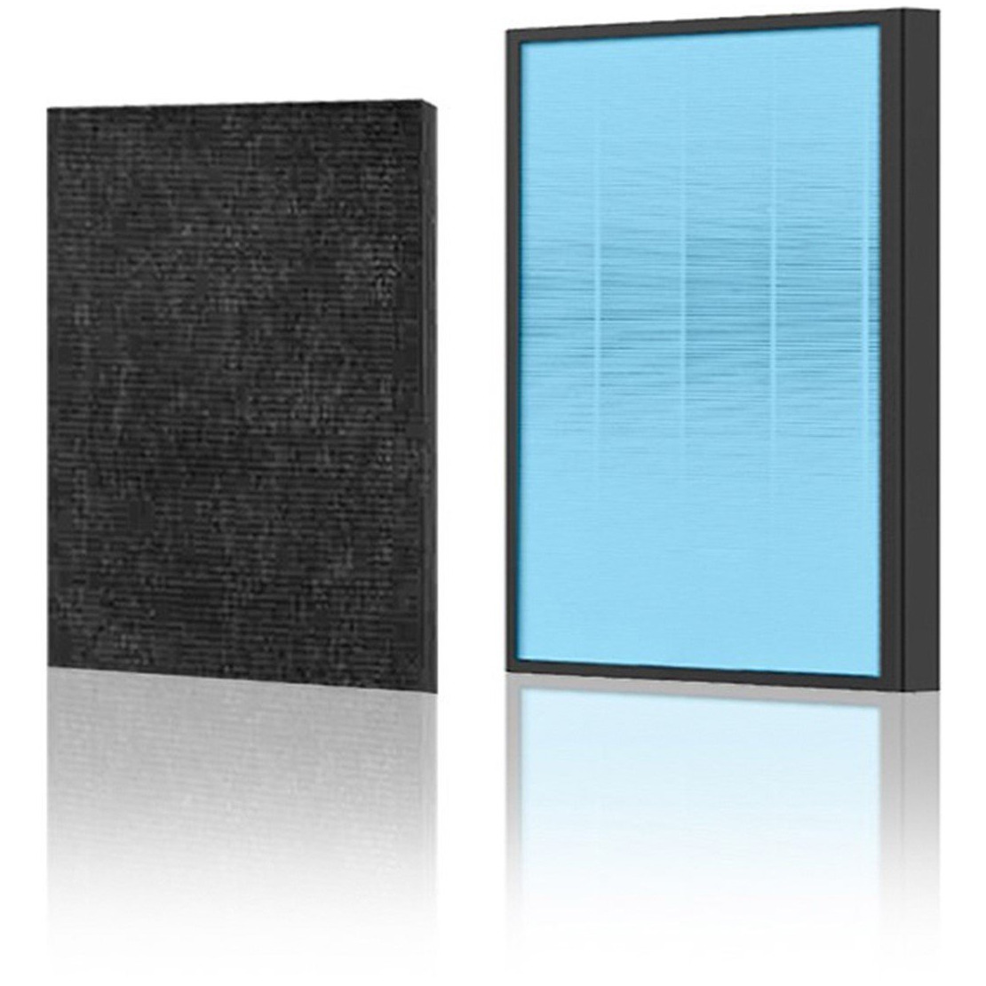 Clean Air Optima Vervangfilterset t.b.v. CA-707 Smart Klimaat accessoire