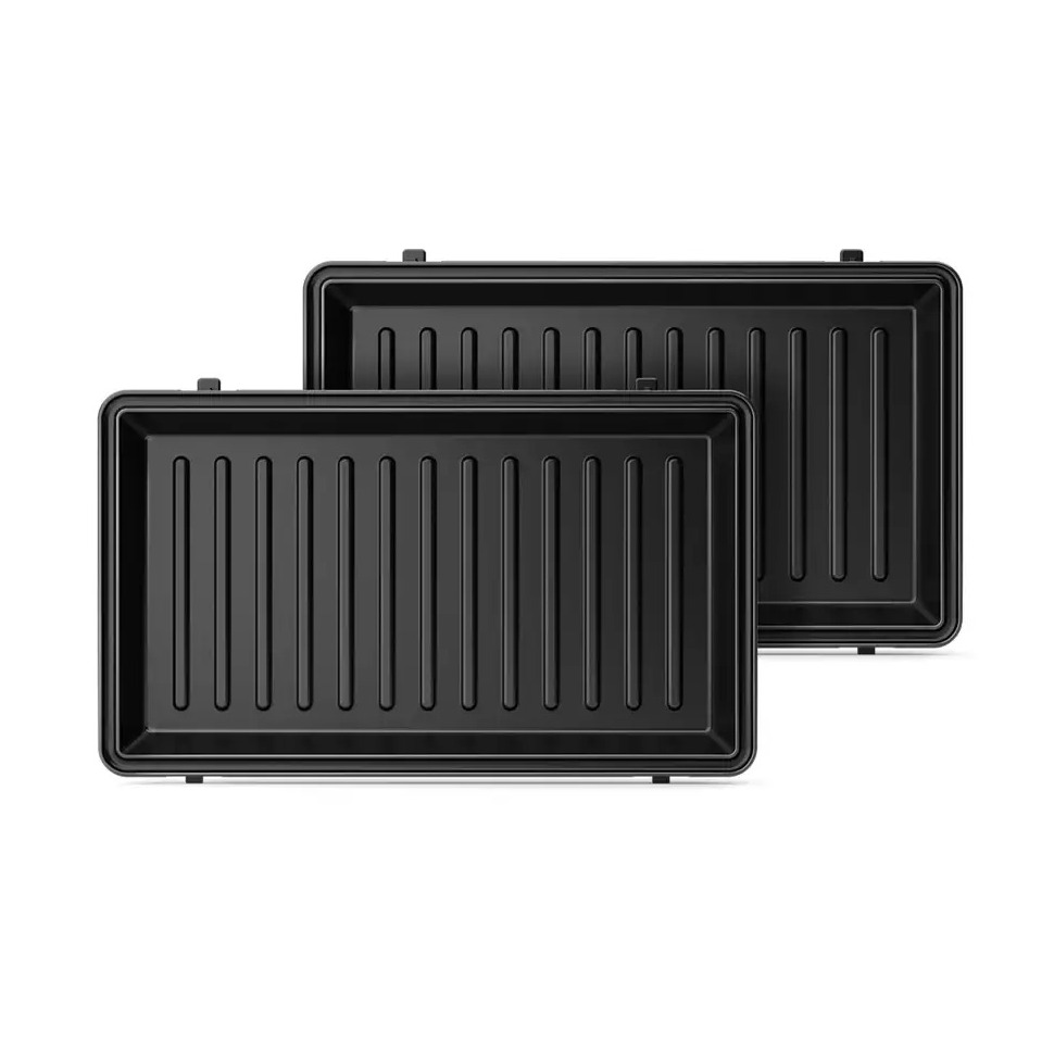Philips HD2350/80 Tosti apparaat, foto 3