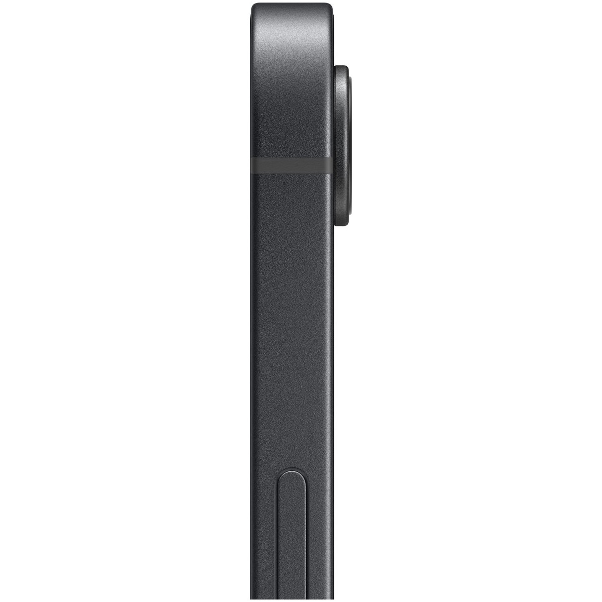 Apple iPhone 17e 256GB Smartphone Zwart, foto 2