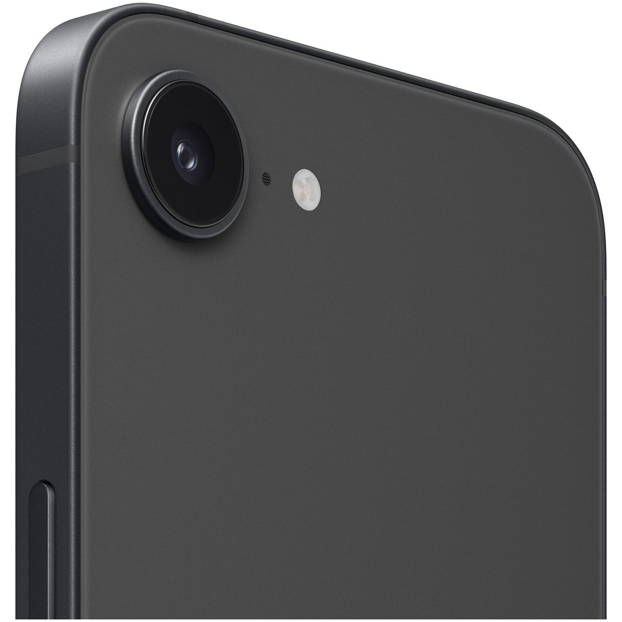 Apple iPhone 17e 256GB Zwart Kopen? Gratis Thuisbezorgd | Expert.nl