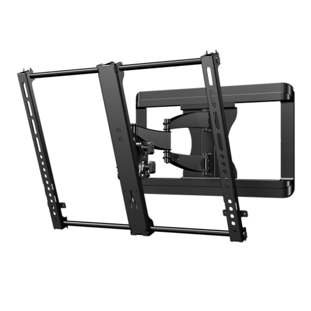 Sanus VMF620 TV beugel Wit afbeelding