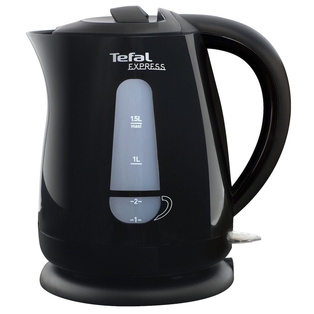 Tefal Express KO2998 - Waterkoker - 1,5 L